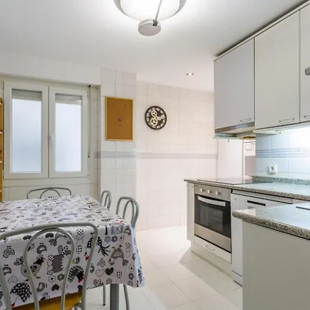 2-bedroom In Budapest