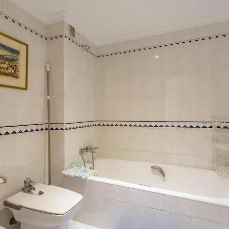 2-bedroom In