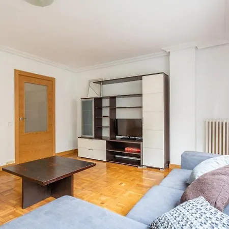 2-bedroom In *